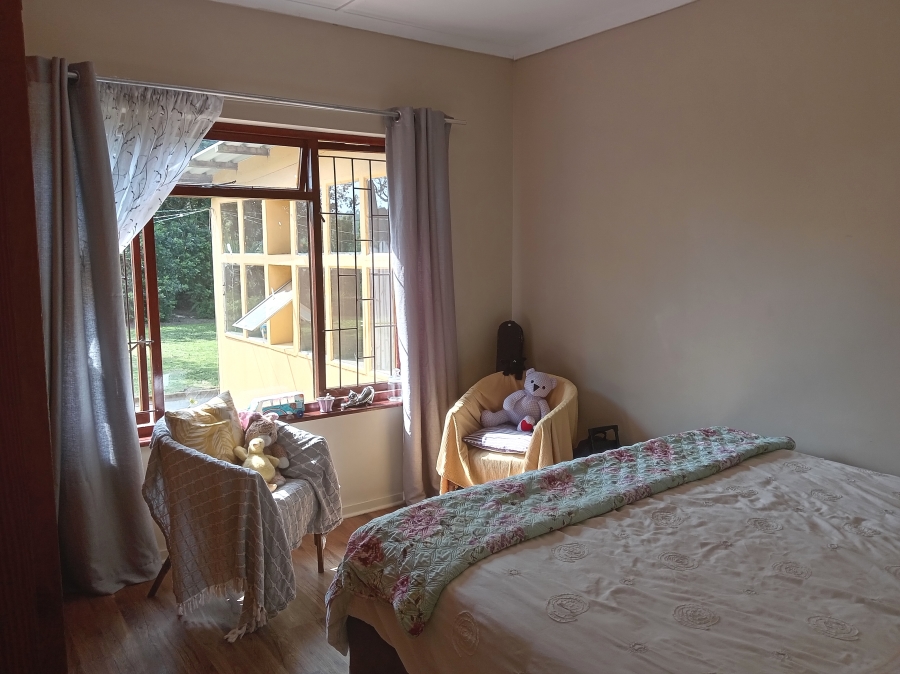 3 Bedroom Property for Sale in George Rural Western Cape